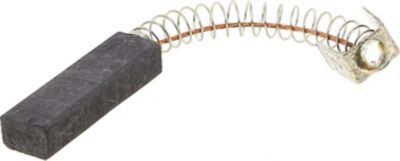 Charbon moteur ROWENTA Charbon 6x9x31 (par 1)