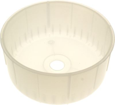 Bol MOULINEX Bol moulinette 4710435 Bol MOULINEX Bol moulinette 4710435