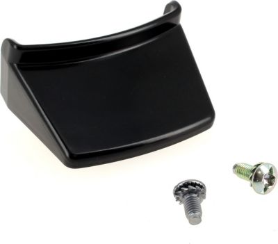 Poignée SEB Poignee cuve noire 790098