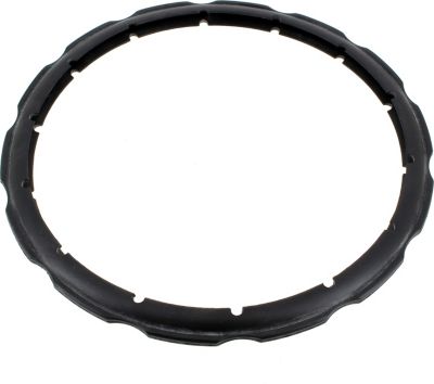 Joint SEB Joint clipso 3/4,5/6/7,5l d=220 792350