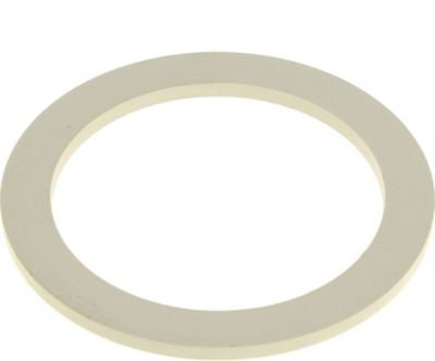 Joint BIALETTI Joint cafetiere 3 tasses