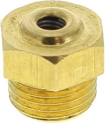 Soupape GÉNÉRIQUE Valve de securite