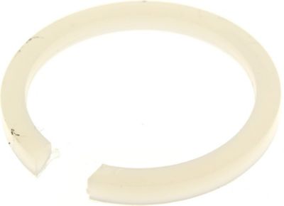 Bague CANDY Bague de bras lavage 91607275