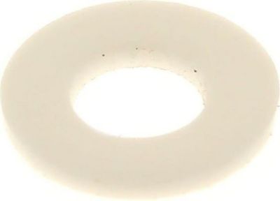 Bague CANDY Rondelle de bras 92434174