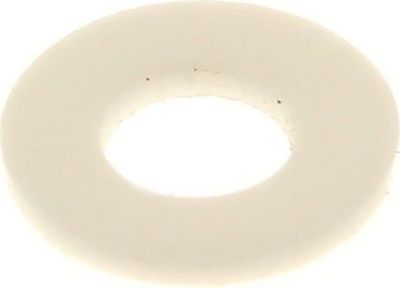 Bague CANDY Rondelle de bras 92434174 Bague CANDY Rondelle de bras 92434174