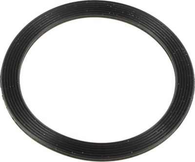 Joint CANDY Joint de bras 92605625