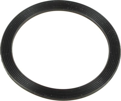 Joint CANDY Joint de bras 92605625 Joint CANDY Joint de bras 92605625