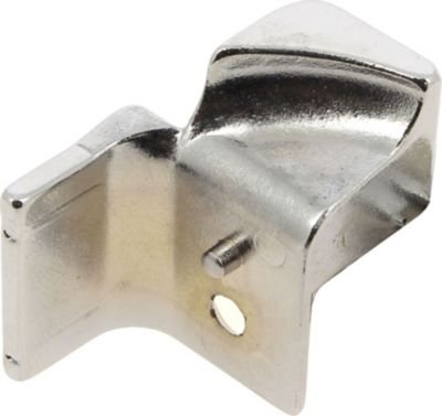 Charnières de porte CANDY Charniere couvercle gauche 92735018 Charnières de porte CANDY Charniere couvercle gauche 92735018