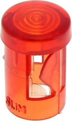 Ampoule CANDY Capot voyant rouge 82169160