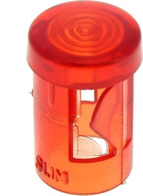 Ampoule CANDY Capot voyant rouge 82169160