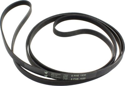 Courroie SIEMENS Courroie 1930h6 = 6phe1930