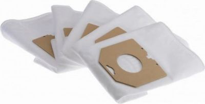 Sac PHILIPS Sacs aspirateur par 4 35601433