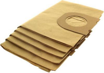 Sac GÉNÉRIQUE Sacs aspirateur par 5 481981729214