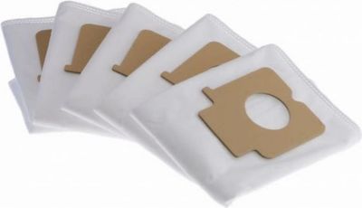 Sac PANASONIC Sacs aspirateur par 5 9001961441