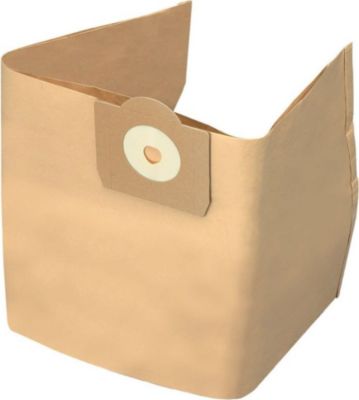 Sac ROWENTA Sacs aspirateur par 4 9001961755