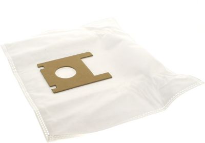 Sac ROWENTA Sacs aspirateur par 5 35601452