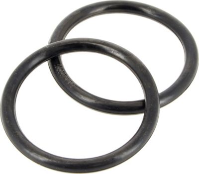 Courroie HOOVER Courroies par 2 09011024