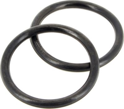 Courroie HOOVER Courroies par 2 09011024