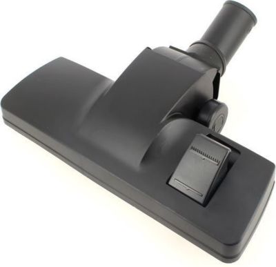 Brosse ROWENTA Brosse combinee d=32 adaptable