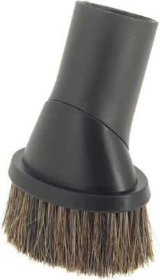 Brosse STANLEY Brosse ronde d=35mm