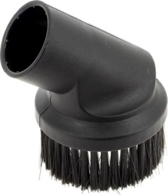 Brosse HITACHI Brosse d=32 mm