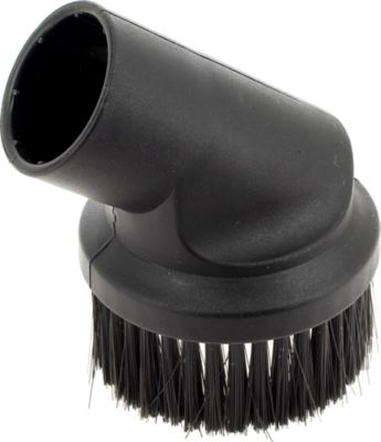 Brosse HITACHI Brosse d=32 mm