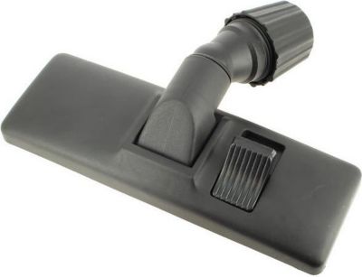 Brosse TORNADO Brosse combinee universelle d=32->d=37