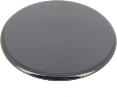 Bruleur SCHOLTES Chapeau bruleur d=80 00155516