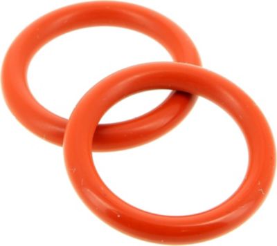 Joint CALOR Joint de bouchon par 2, cs-00092912