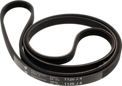 Courroie LG Courroie 1120j4