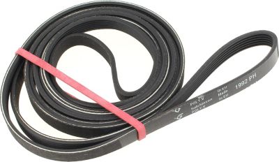Courroie SIEMENS Courroie 1992h6 = 6ph1992