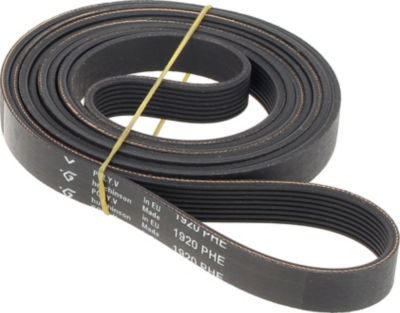 Courroie INDESIT Courroie 1920h8 481281718177