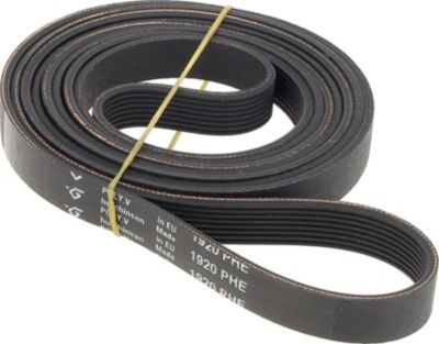 Courroie INDESIT Courroie 1920h8 481281718177 Courroie INDESIT Courroie 1920h8 481281718177