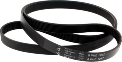 Courroie FAURE Courroie 1287h8 = 8phe1287 1326721006