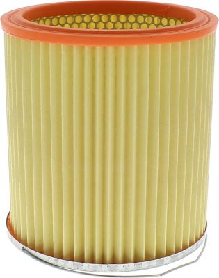Filtre ROWENTA Filtre cylindrique aspirateur - zr70