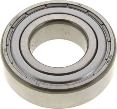 Roulement WHIRLPOOL Roulement 6205z, 25x52x15mm