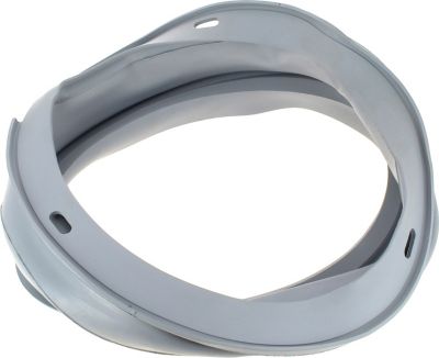 Joint INDESIT Soufflet de hublot c00103630