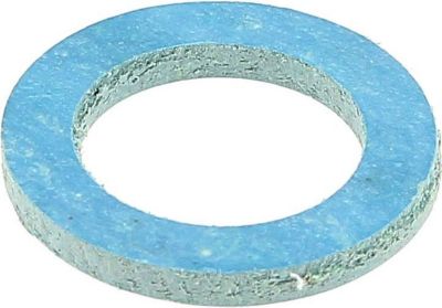 Joint ARISTON Joint tetine gaz c00010506