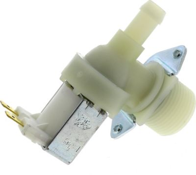 Electrovanne BOSCH Electrovanne 1 voie