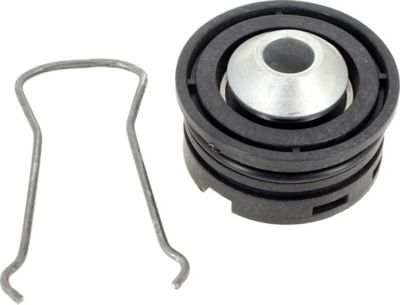 Roulement WHIRLPOOL Palier gauche 481952028026