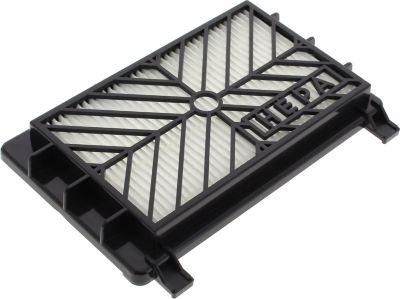 Filtre PHILIPS Filtre s-class fc8044