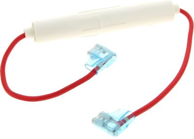 Diode et fusible SAMSUNG Fusible 5kv 0,7a de91-70061c