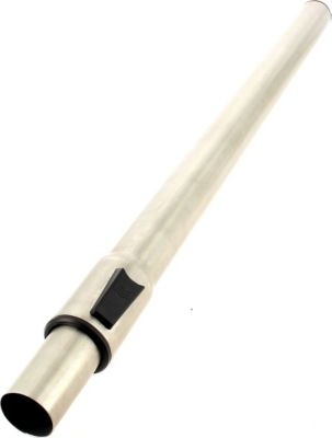 Tube ROWENTA Tube telescopique d=32 118225.02