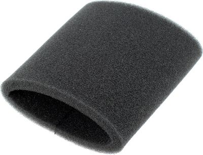 Filtre ROWENTA Filtre moteur en mousse rs-ru3712