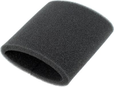 Filtre ROWENTA Filtre moteur en mousse rs-ru3712 Filtre ROWENTA Filtre moteur en mousse rs-ru3712