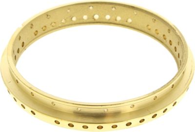 Bruleur SCHOLTES Couronne bruleur d=88 71X5081