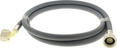 Tuyaux ARISTON Tuyau alimentation coude 2 metres