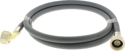 Tuyaux ARISTON Tuyau alimentation coude 2 metres