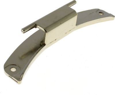 Charnières de porte FAGOR Charniere de hublot l79a001a2, 52x2171