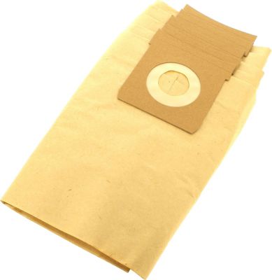 Sac DELONGHI Sacs aspirateur par 5 9001961771